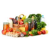 Купить натуральное органическое био эко еду, продукты питания в интернет-магазине в Москве, в Кирове онлайн