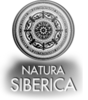 Бренд натуральной косметики Natura Siberica (Натура Сиберика)
