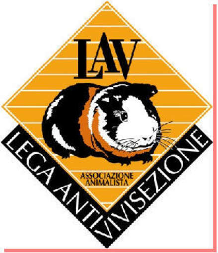 Экотовары с сертификатом Lav Control - Anti Vivisection League