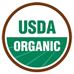 Экотовары с сертификатом USDA