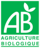 Сертификат Agriculture Biologique