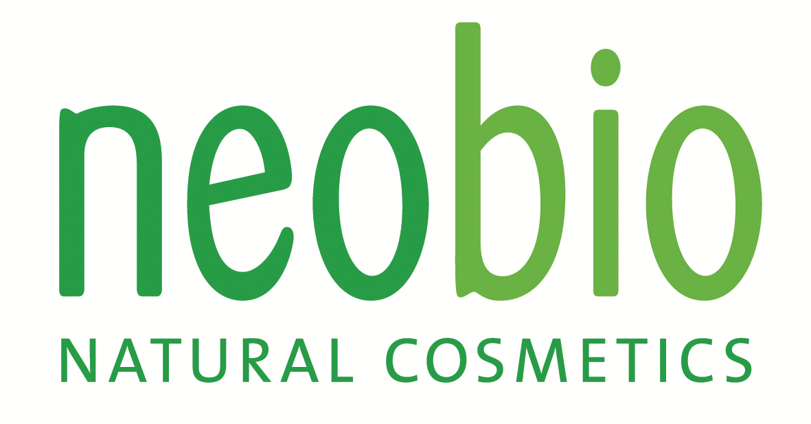 Neobio Natural Cosmetics  (Необио)