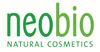 Бренд натуральной косметики Neobio Natural Cosmetics  (Необио)