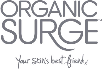 Organic Surge (Органик Шуга)