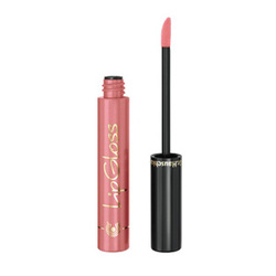 Блеск для губ 01 розовый - Lip Gloss Novum 01 rose, 4.5 мл