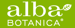 Alba Botanica (Альба Ботаника)