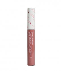 Бальзам для губ Розовая карамель - Pink Caramel , 7 мл
