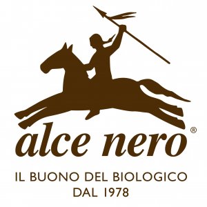 Alce Nero (Альче Неро)