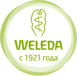 Weleda (Веледа)