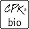 Сертификат натуральной косметики CPK bio