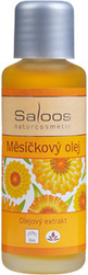 Купить Био-масляный экстракт Календула (Масла, массажные масла) в Москве