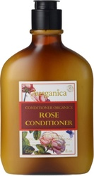 Купить Кондиционер для всех типов волос Роза - ROSE CONDITIONER (Для всех типов волос) в Москве