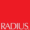 Бренд натуральной косметики RADIUS (Радиус)