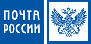 Доставка натуральной косметики по России