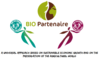 Сертификат BIO EQUITABLE 