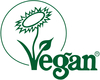 Сертификат Vegan