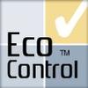 Сертификат EcoControl