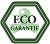 Сертификат Ecogarantie