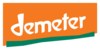 Сертификат Demeter