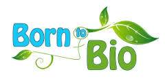 Born to Bio (Борн ту Био)