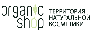 Organic Shop (Органик Шоп)