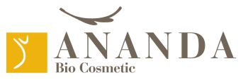 Ananda (Ананда)