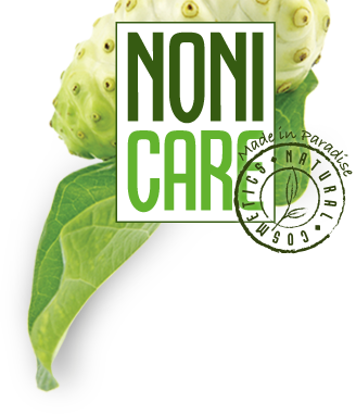 NONICARE (Ноникеа)