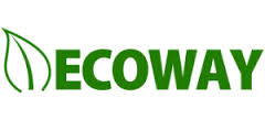 ECOWAY (Эковэй)