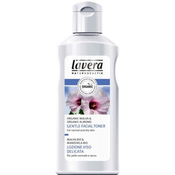 Мягкий БИО тоник для лица - GENTLE FACIAL TONER, 125 мл