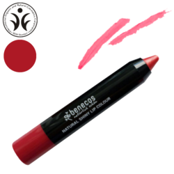 Помада-карандаш Цвет silky tulip, 2 г