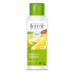 БИО-шампунь Баланс - Balance Shampoo, 200 мл