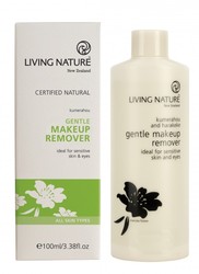 Средство для снятия макияжа с глаз - Eye Makeup Remover, 100 мл.