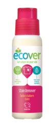 Экологический пятновыводитель Stain Remover, 200 мл