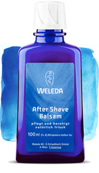 Бальзам после бритья After Shave Balsam, 100 мл