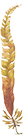 Алария