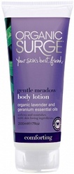 Лосьон для тела Нежный луг - Gentle Meadow Body Lotion, 200 мл