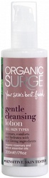 Мягкий очищающий лосьон - Gentle Cleansing Lotion, 200 мл