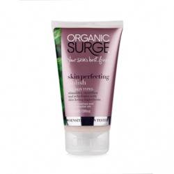 Пилинг для лица совершенный уход - Skin Perfecting Polish, 150 мл