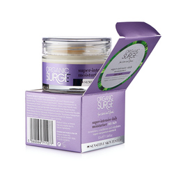 Крем для интенсивного увлажнения лица - Super Intensive Moisturiser, 50 мл
