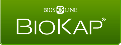 Biokap (Биокап)