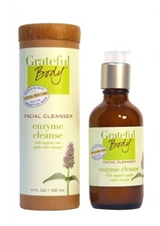 Средство для умывания: Нежность для чувствительной кожи CLEANSER: Extra Gentle, 120 мл