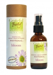 Фитоник Цветок для нежной, чувствительной кожи PHYTONIC: Bloom  , 60 мл