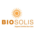 Biosolis (Биосолис)