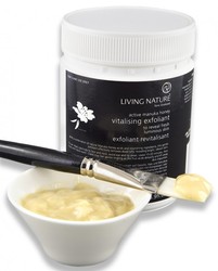Энзимный пилинг - Vitalising Exfoliant, 500 мл.