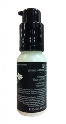 Лифтинг-сыворотка со льном - Firming Flax Serum, 50 мл.