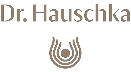 Dr.Hauschka (Доктор Хаушка)