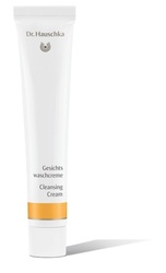 Очищающий крем для лица Gesichtswaschcreme, 30 мл