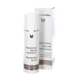 Регенерирующая сыворотка Regenerations Serum (пробник), 2.5 мл