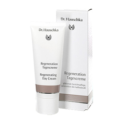 Регенерирующий крем Regenerations Creme (пробник), 5 мл