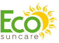 Eco Suncare (Эко Санкэа)
